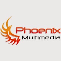 Phoenix Multimedia Productions 1085451 Image 0